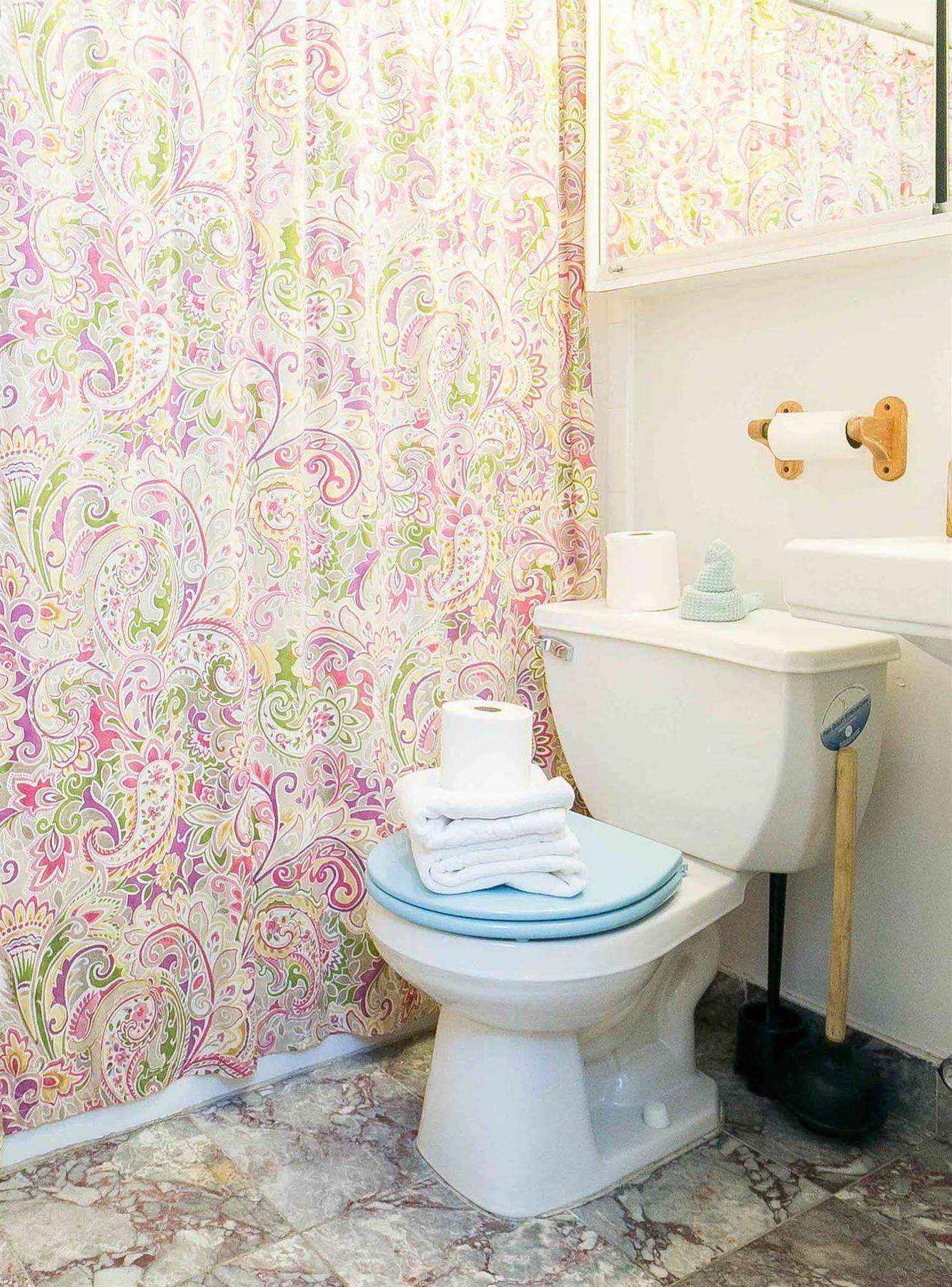 Classy And Cozy Ξενοδοχείο Νέα Υόρκη Εξωτερικό φωτογραφία