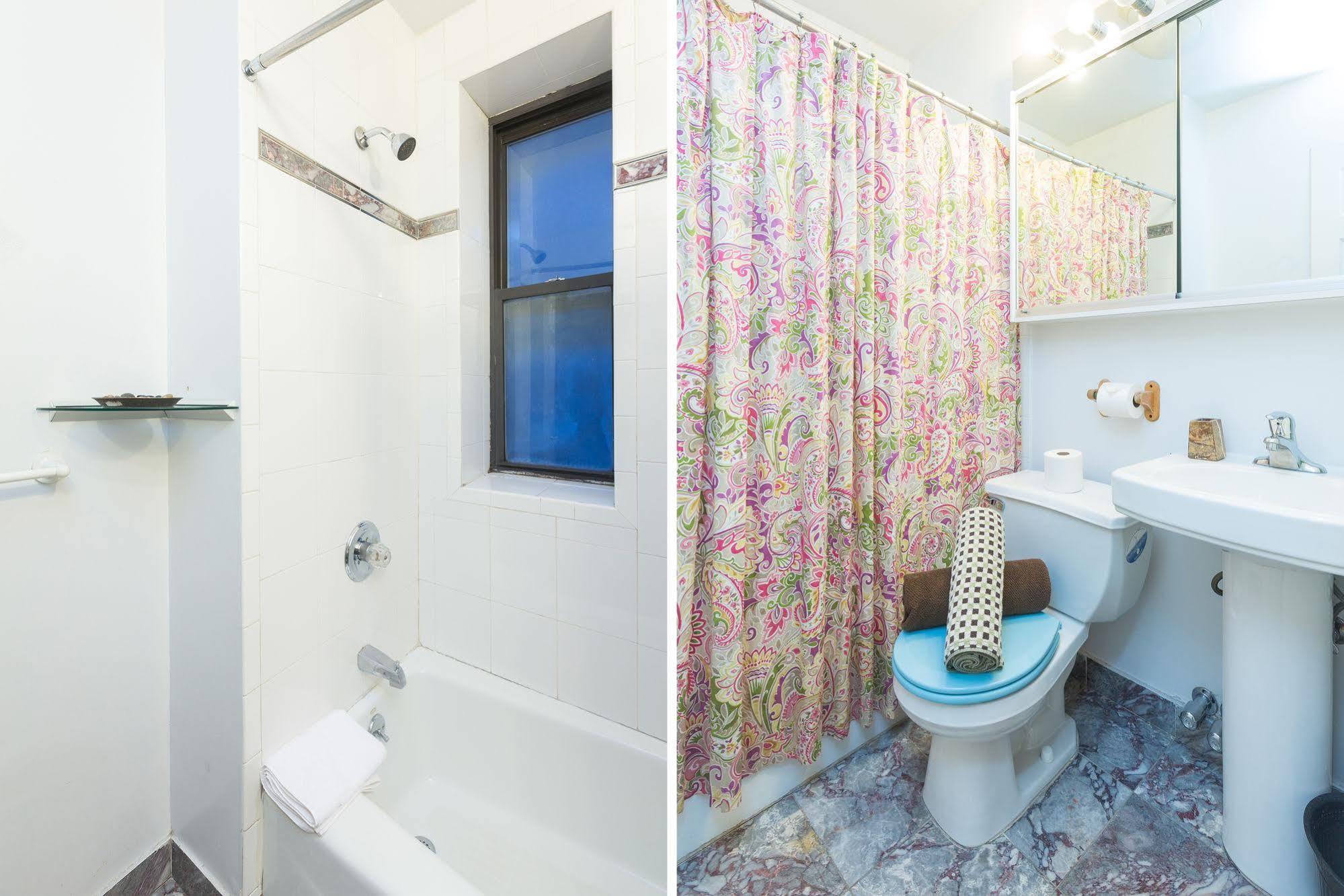 Classy And Cozy Ξενοδοχείο Νέα Υόρκη Εξωτερικό φωτογραφία
